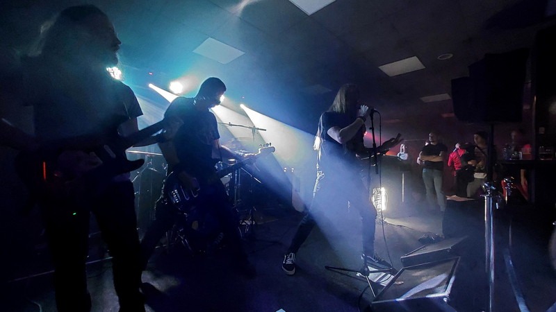 Read more about the article Metal a dobročinnosť: Angelus Spring MetalStorm 2025 opäť pomohol tam, kde je to potrebné