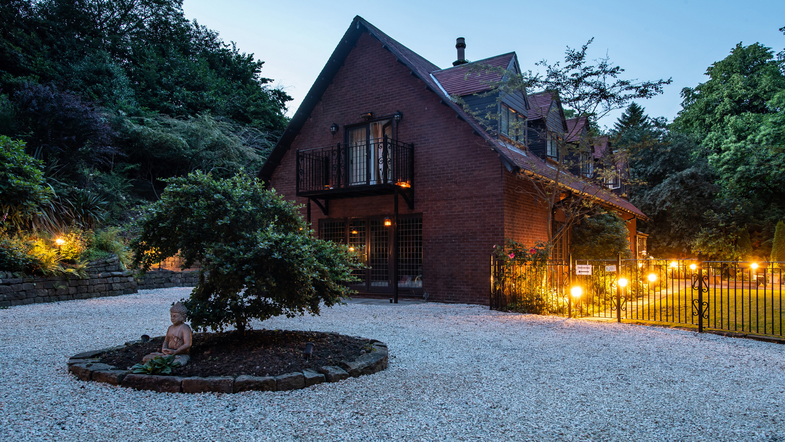 Read more about the article Jeff Waters predáva svoje štúdio!