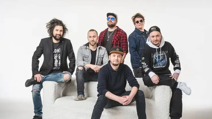 Read more about the article Kapela UDG sa rozpadla. Časť členov ohlasuje novú éru, druhá hovorí o zrade