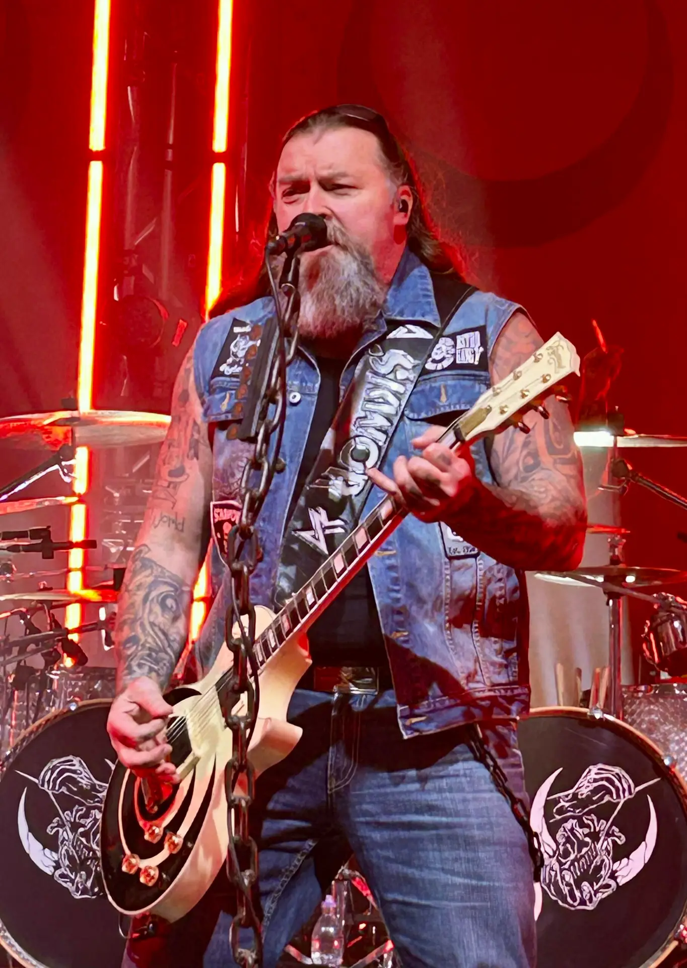 Read more about the article ŠKWOR – PKO Nitra 27.02.2026