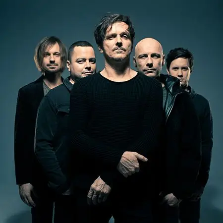 Read more about the article Chinaski – králi YouTube