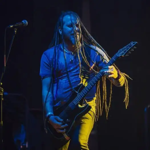 Read more about the article FunTomaxxx v Kafé Scherz