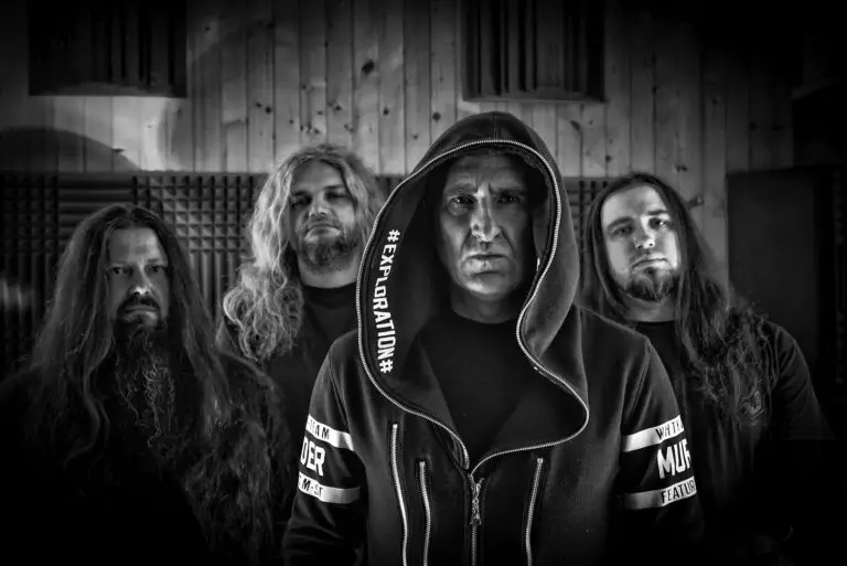 Read more about the article Hypnos a Doomas mieria do Bratislavy