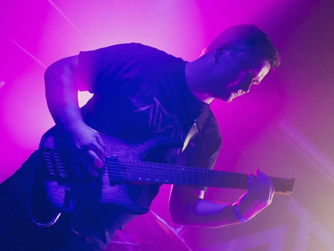 Read more about the article HAJO – anTristis