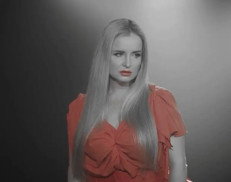 Read more about the article Lera predstavuje Bolesť