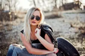 LeRa potvrdila očakávania
