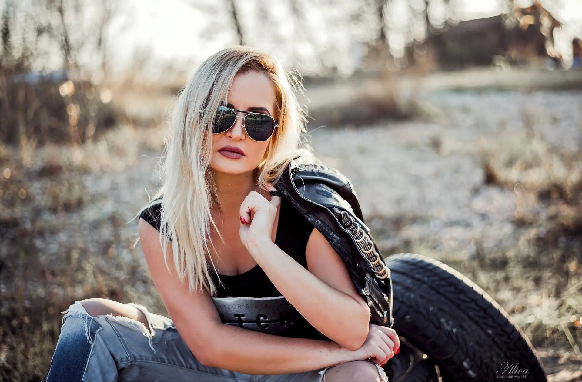 Read more about the article LeRa potvrdila očakávania