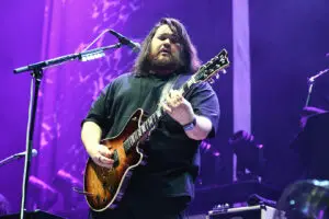 Mammoth WVH ohlásili koncertnú šnúru