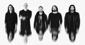 Periphery majú nový klip