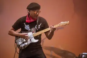 Škandál RATM má výročie