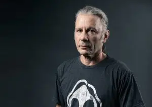 Slzy draka v symfonickom šate