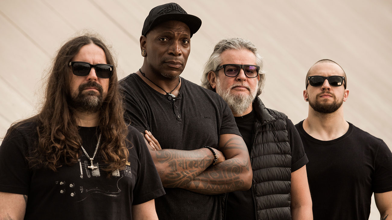 Read more about the article Sepultura oznámila posledný koncert