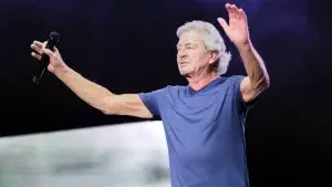Deep Purple – Diablo