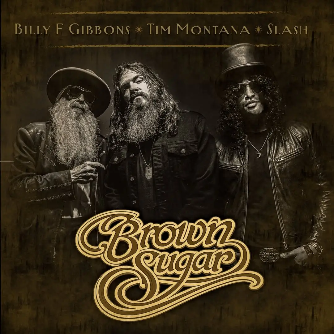 Read more about the article Brown Sugar 2026