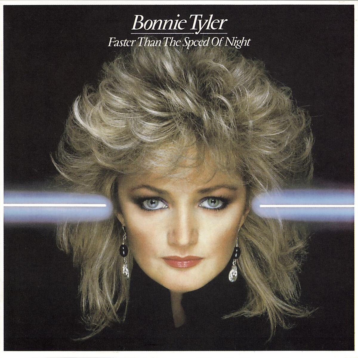 Read more about the article ROCKOVÁ LEGENDA ODCHÁDZA DO NEBA: BONNIE TYLER DOSPIEVALA SVOJ POSLEDNÝ HIT