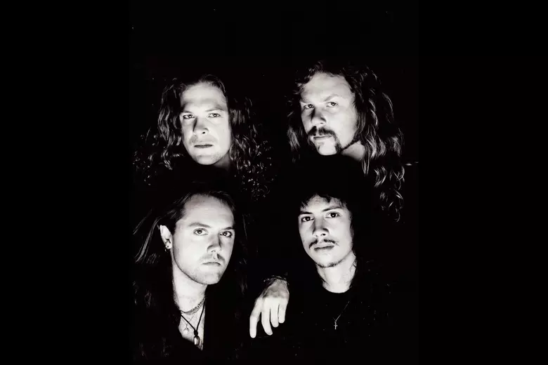 Read more about the article Enter Sandman má narodeniny
