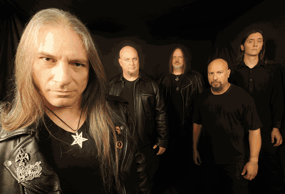 Read more about the article Vo veku 62 rokov zomrel hudobník Mike Browning