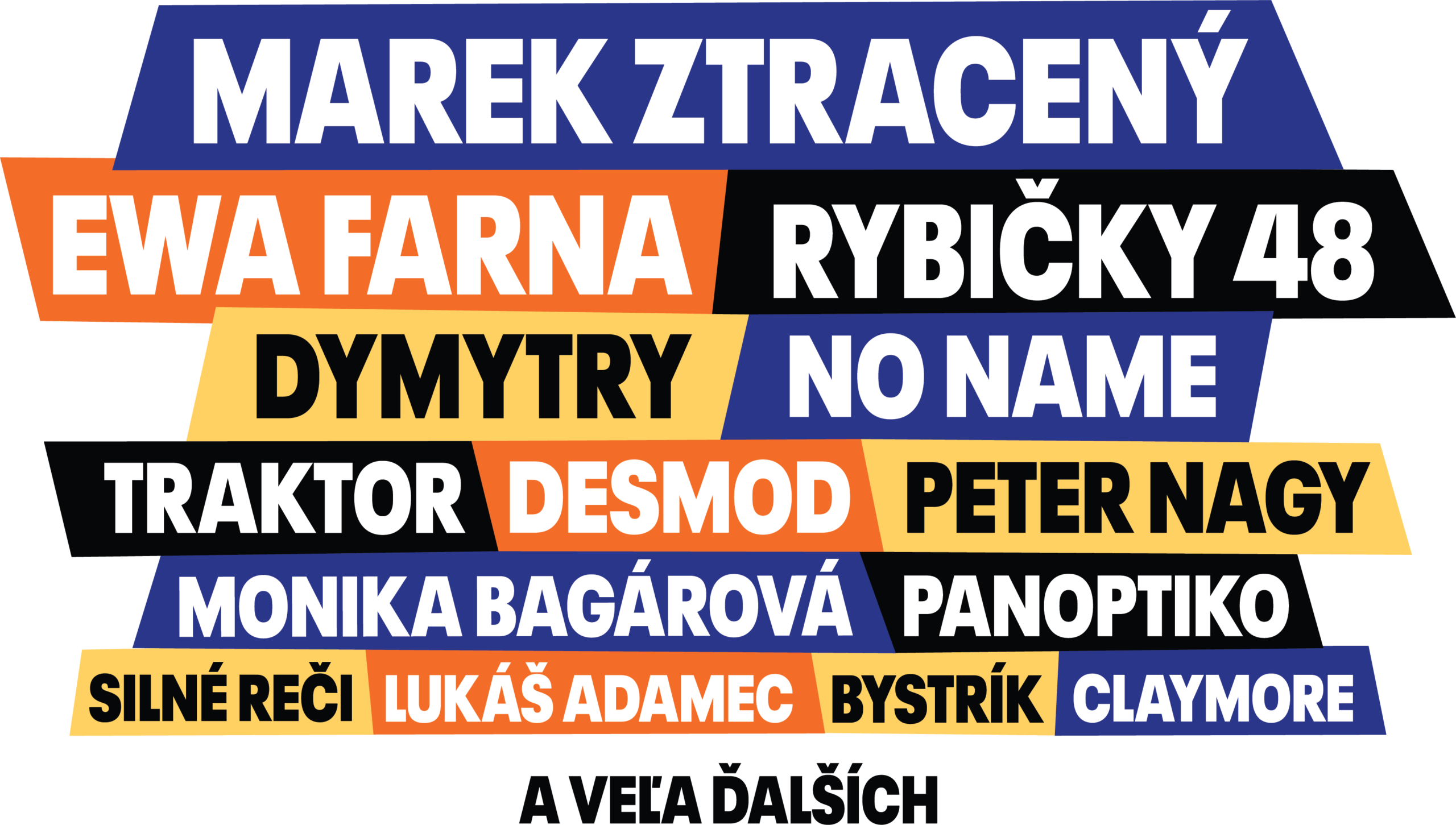 Read more about the article CIBULA FEST 2026