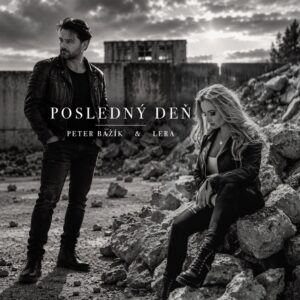 Peter Bažík – LeRa – Posledný deň